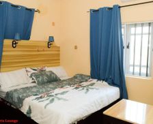 Nigeria  Enugu vacation rental compare prices direct by owner 13239552