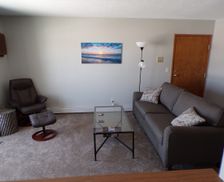 United States Wisconsin Washburn vacation rental compare prices direct by owner 13146489