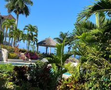 Jamaica Ocho Rios St. Ann Parish vacation rental compare prices direct by owner 13392485