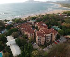 Costa Rica Guanacaste Tamarindo vacation rental compare prices direct by owner 3626109