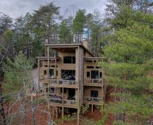 United States Georgia Blue Ridge vacation rental compare prices direct by owner 13094716