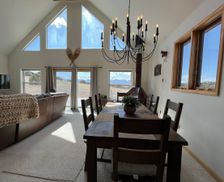 United States Colorado Westcliffe vacation rental compare prices direct by owner 24299962