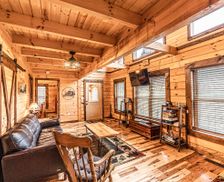 United States North Carolina Bryson City vacation rental compare prices direct by owner 15654489