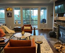 United States Washington Kalama vacation rental compare prices direct by owner 24488704