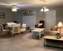 United States Mississippi Brookhaven vacation rental compare prices direct by owner 13286754