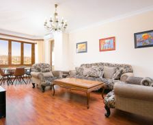 Armenia  Yerevan vacation rental compare prices direct by owner 13270112