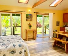 United States Hawaii Pāhoa vacation rental compare prices direct by owner 35247