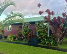 United States Hawaii Pāhoa vacation rental compare prices direct by owner 46735