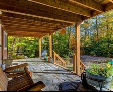 United States New Hampshire Madison vacation rental compare prices direct by owner 15752534