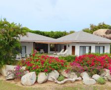 British Virgin Islands Virgin Gorda Spring Bay vacation rental compare prices direct by owner 29745896
