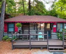 United States North Carolina Asheville vacation rental compare prices direct by owner 950828