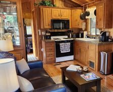 United States California Julian vacation rental compare prices direct by owner 25005550