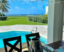 Trinidad and Tobago Western Tobago Lowlands vacation rental compare prices direct by owner 26485509