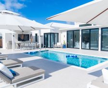 Turks and Caicos Islands Caicos Islands Leeward Settlement vacation rental compare prices direct by owner 25798672