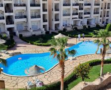 Egypt Qesm Sharm Ash Sheikh South Sinai Governorate vacation rental compare prices direct by owner 13379926