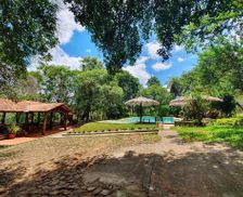 Paraguay Cordillera Department Caacupé vacation rental compare prices direct by owner 13227773