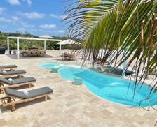 Bahamas Exumas Stanley Cay vacation rental compare prices direct by owner 26550273