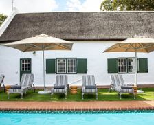 South Africa Stellenbosch Western Cape vacation rental compare prices direct by owner 15737163