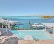 Bahamas Exuma Staniel Cay vacation rental compare prices direct by owner 26554660