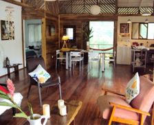 Costa Rica Limón Cahuita vacation rental compare prices direct by owner 13272591