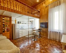 Georgia Tbilisi Tbilisi vacation rental compare prices direct by owner 5849788