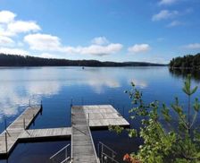 United States Maine Shapleigh vacation rental compare prices direct by owner 13090608