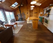 United States Maine Shapleigh vacation rental compare prices direct by owner 13090608