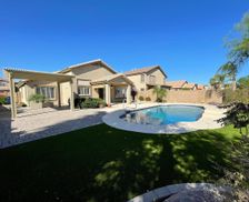 United States Arizona Mesa vacation rental compare prices direct by owner 13088546