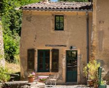 France Occitanie Colognac vacation rental compare prices direct by owner 25035876