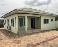 Ghana Greater Accra Region Tema vacation rental compare prices direct by owner 16531137