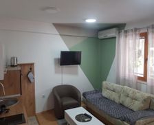 Republic of North Macedonia Ohrid Municipality of Ohrid vacation rental compare prices direct by owner 13281812