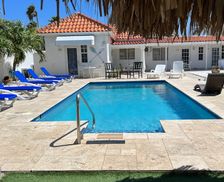Aruba  Noord vacation rental compare prices direct by owner 23677684