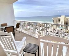 United States Florida Panama City Beach vacation rental compare prices direct by owner 23946009