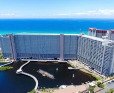 United States Florida Panama City Beach vacation rental compare prices direct by owner 23946009