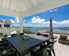 Sint Maarten  Cul-de-Sac vacation rental compare prices direct by owner 13240093