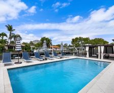 United States Florida North Miami vacation rental compare prices direct by owner 29766425