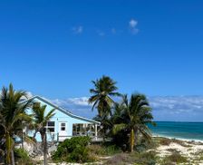 Bahamas Hope Town Man-O-War Cay vacation rental compare prices direct by owner 24936452