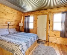 United States Colorado Creede vacation rental compare prices direct by owner 1914119