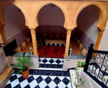 Morocco Marrakech-Safi Marrakech vacation rental compare prices direct by owner 13280834