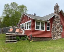 United States Michigan Gwinn vacation rental compare prices direct by owner 24300055
