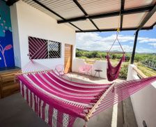 Nicaragua Rivas Popoyo vacation rental compare prices direct by owner 13389199