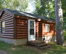 United States Wisconsin Rhinelander vacation rental compare prices direct by owner 13193851