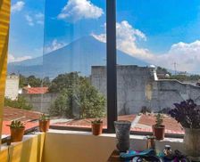 Guatemala Sacatepéquez Antigua Guatemala vacation rental compare prices direct by owner 13392051