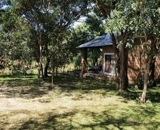 Zambia Kabwe Central Province vacation rental compare prices direct by owner 15407946