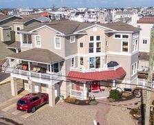 United States New Jersey Long Beach vacation rental compare prices direct by owner 13086047
