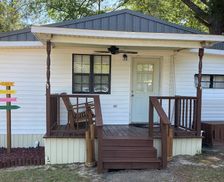 United States Alabama Eufaula vacation rental compare prices direct by owner 24583351