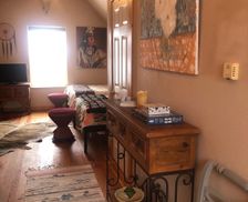 United States Montana Philipsburg vacation rental compare prices direct by owner 13249807