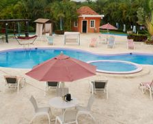 Dominican Republic Santo Domingo Guerra vacation rental compare prices direct by owner 24583396