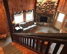United States Wisconsin Chetek vacation rental compare prices direct by owner 13267622