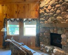 United States Wisconsin Chetek vacation rental compare prices direct by owner 13267622